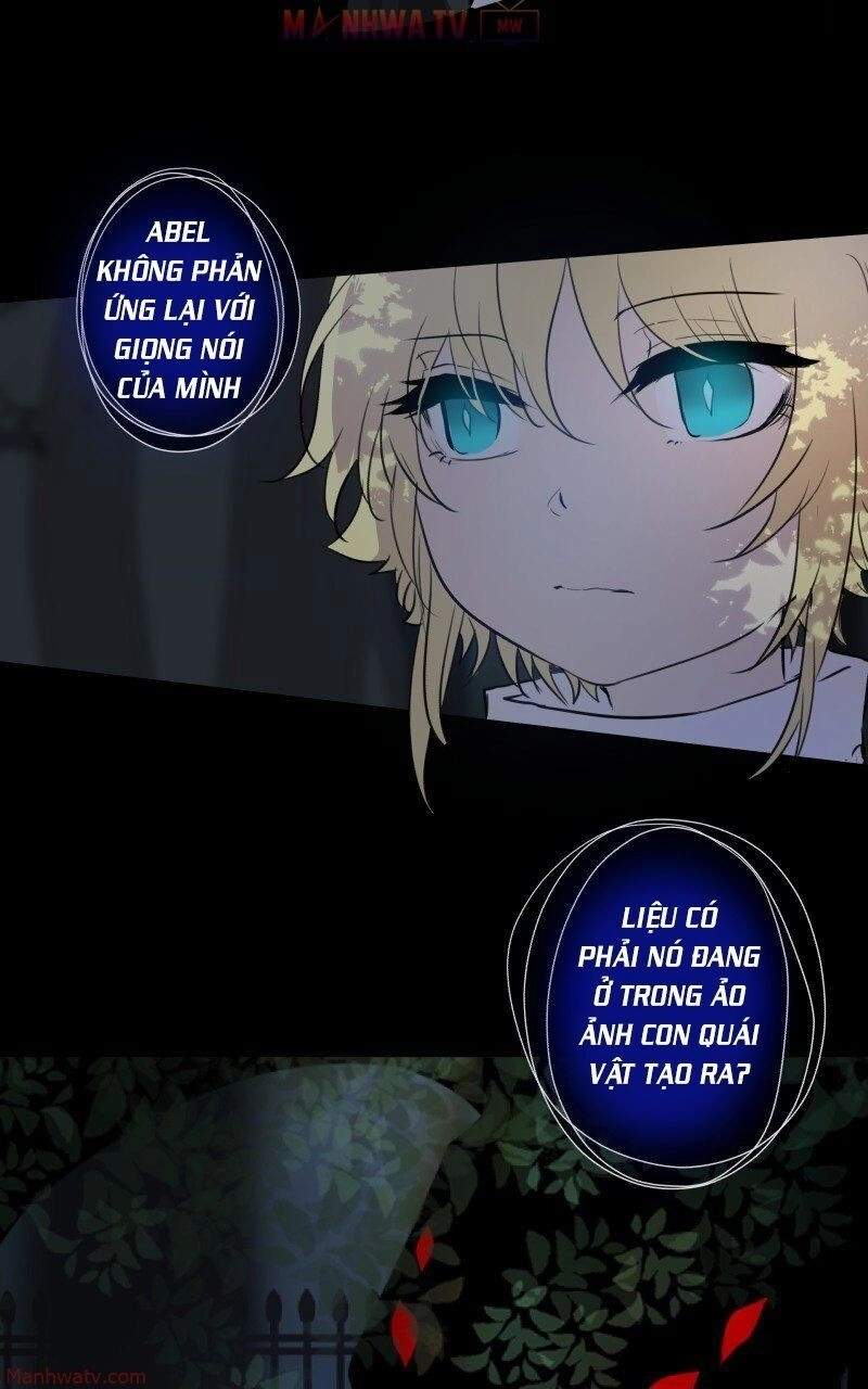 Trọng Sinh Mạc Thế Chapter 48 - 5