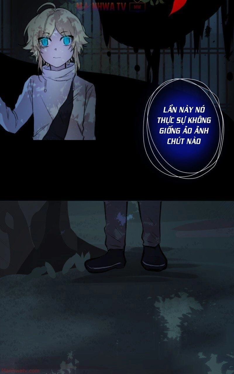 Trọng Sinh Mạc Thế Chapter 48 - 6