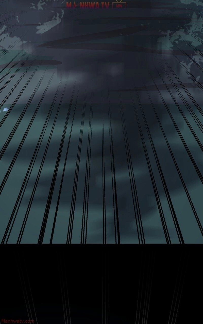 Trọng Sinh Mạc Thế Chapter 48 - 7