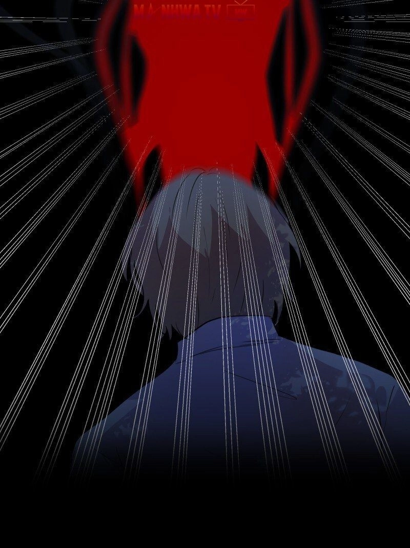 Trọng Sinh Mạc Thế Chapter 48 - 9