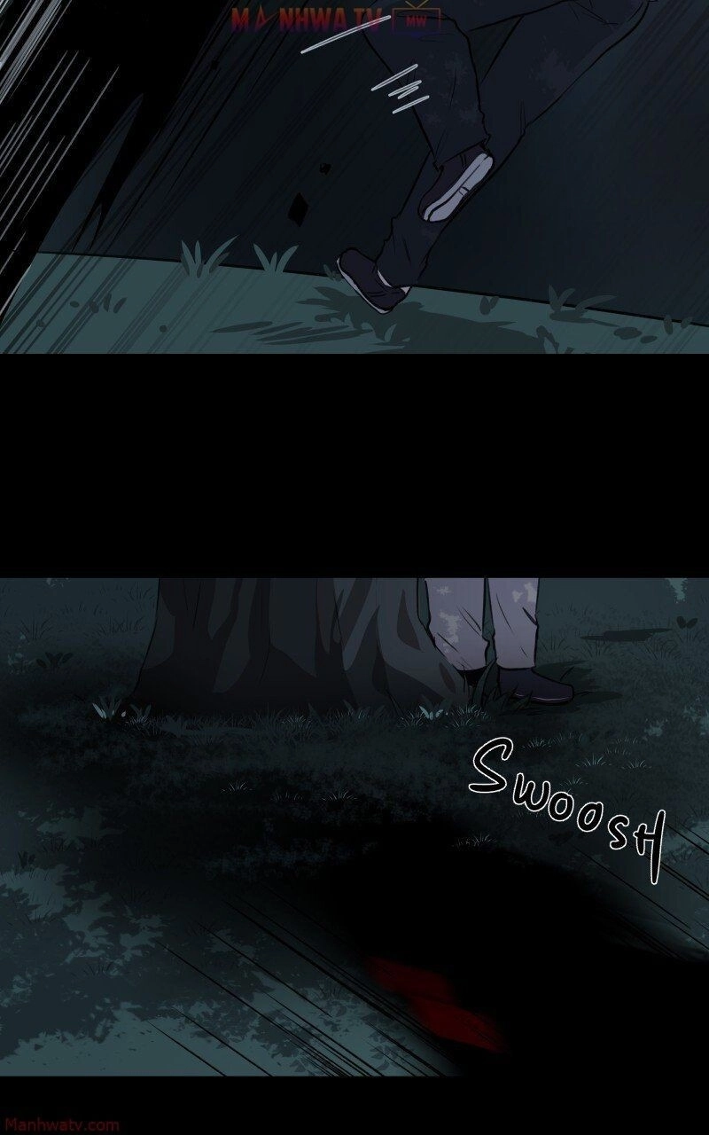 Trọng Sinh Mạc Thế Chapter 48 - 13