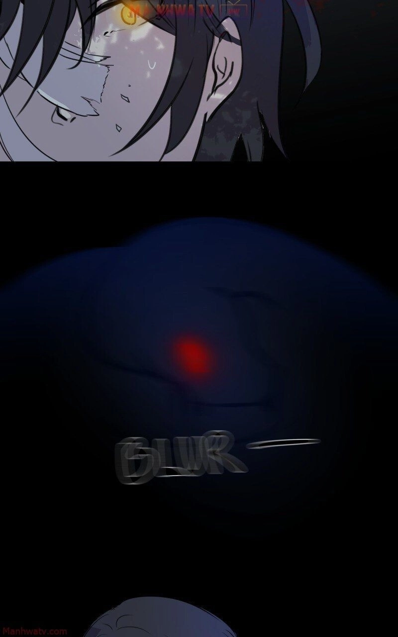 Trọng Sinh Mạc Thế Chapter 48 - 19