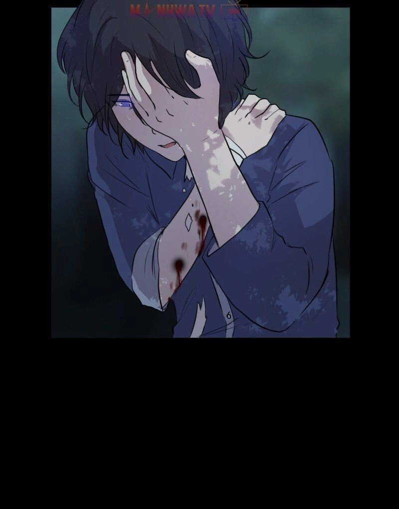 Trọng Sinh Mạc Thế Chapter 48 - 20