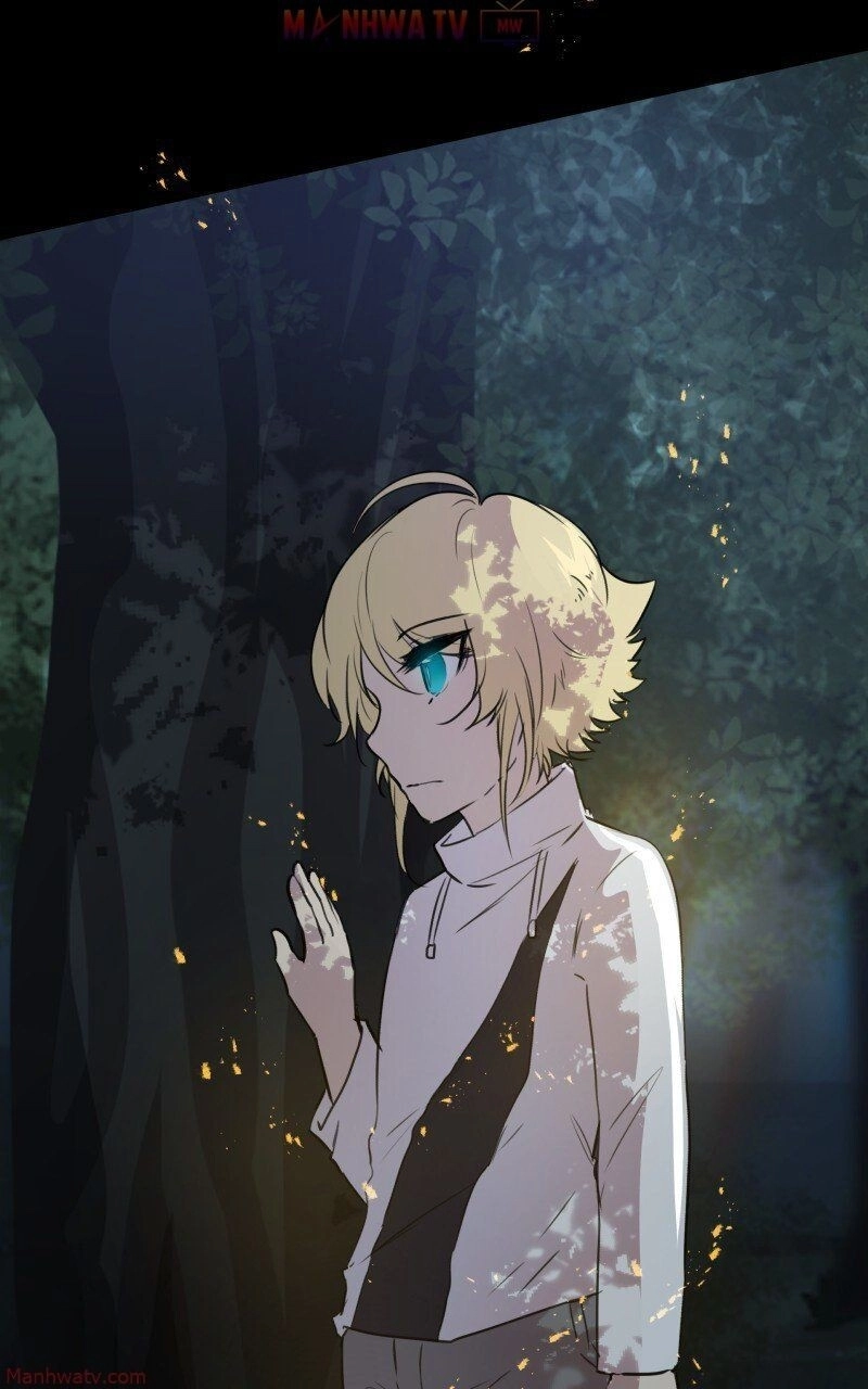 Trọng Sinh Mạc Thế Chapter 48 - 22