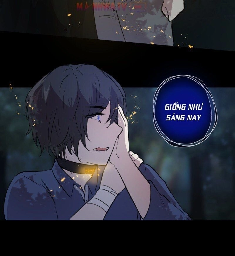 Trọng Sinh Mạc Thế Chapter 48 - 23