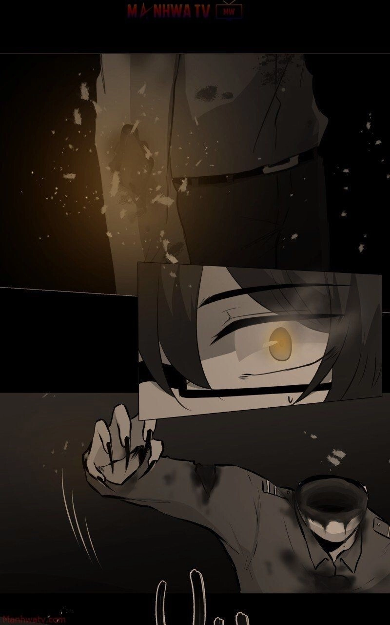 Trọng Sinh Mạc Thế Chapter 48 - 24