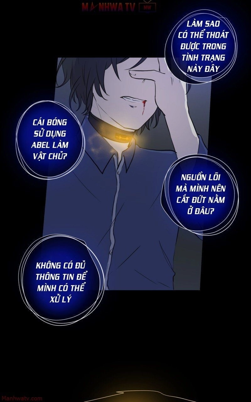 Trọng Sinh Mạc Thế Chapter 48 - 27