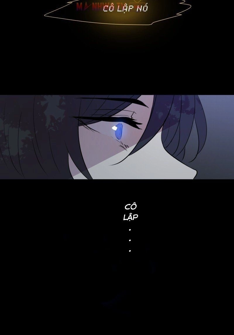 Trọng Sinh Mạc Thế Chapter 48 - 28