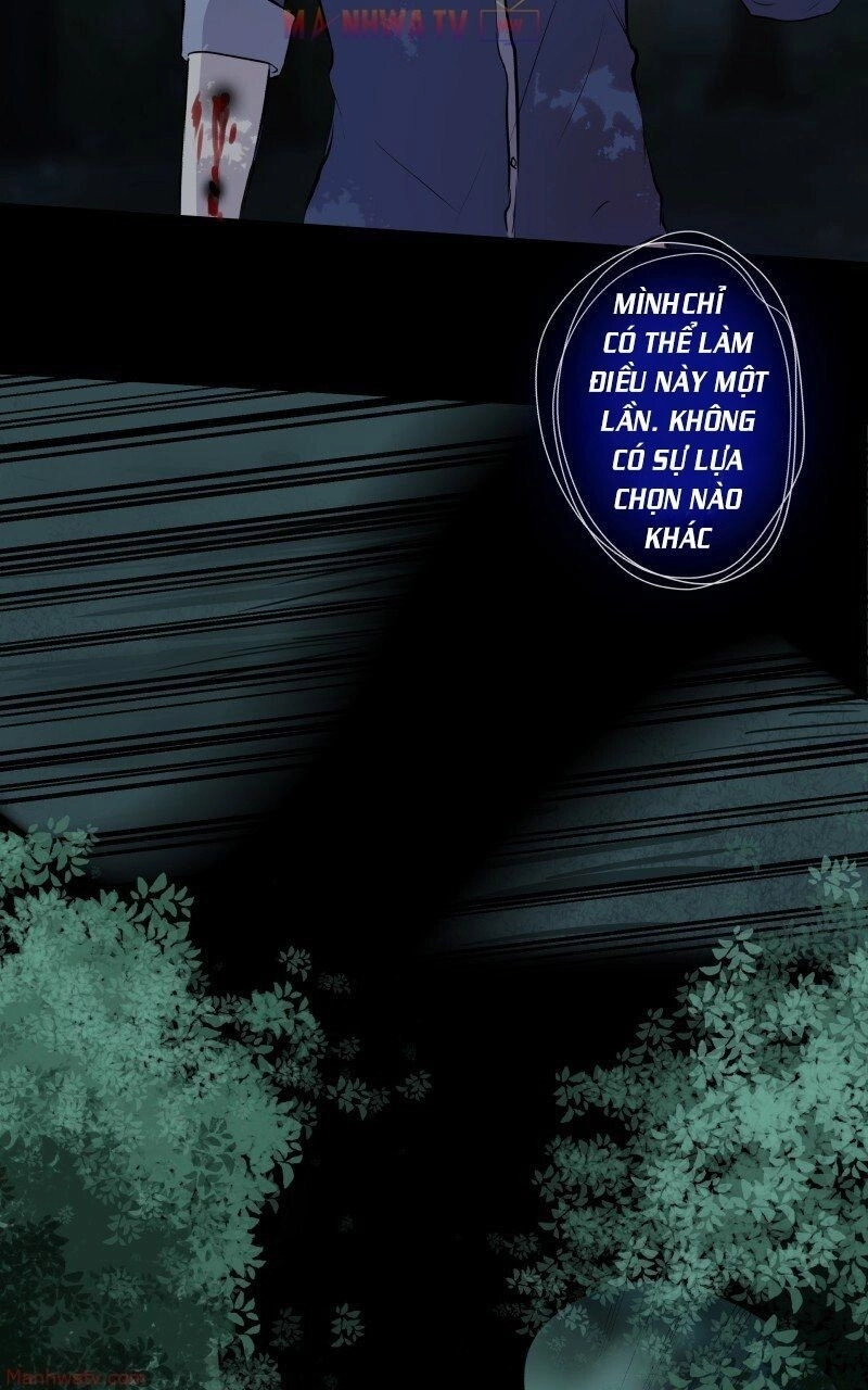 Trọng Sinh Mạc Thế Chapter 48 - 30