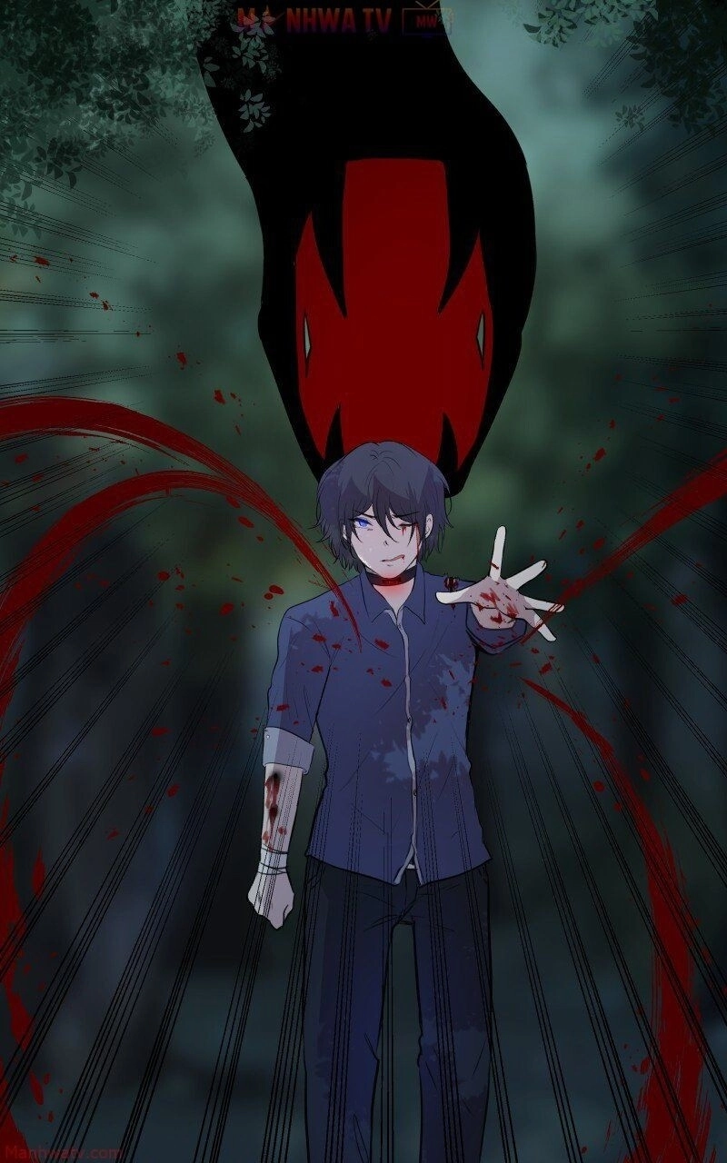 Trọng Sinh Mạc Thế Chapter 48 - 31