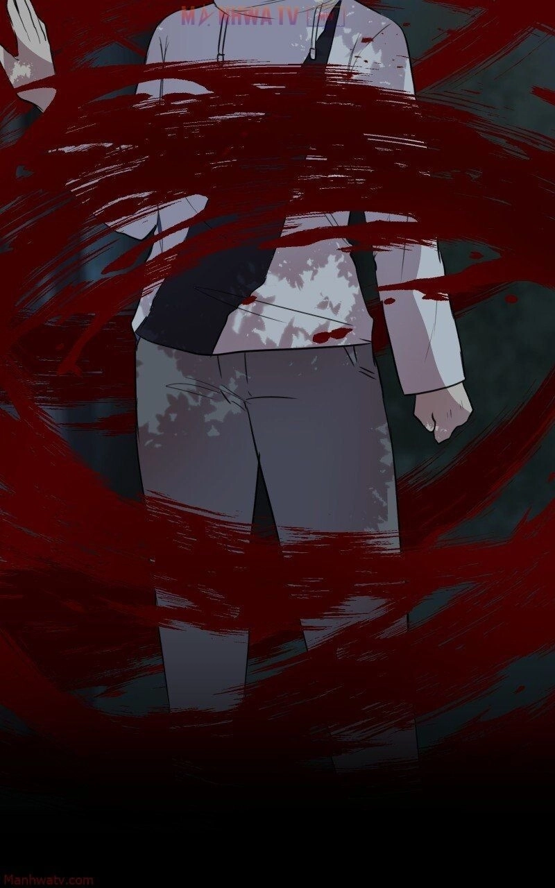 Trọng Sinh Mạc Thế Chapter 48 - 33