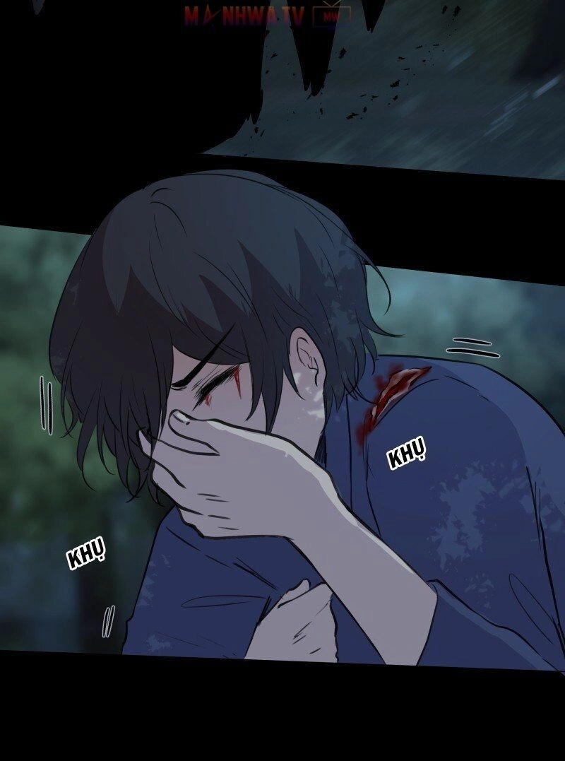 Trọng Sinh Mạc Thế Chapter 48 - 36