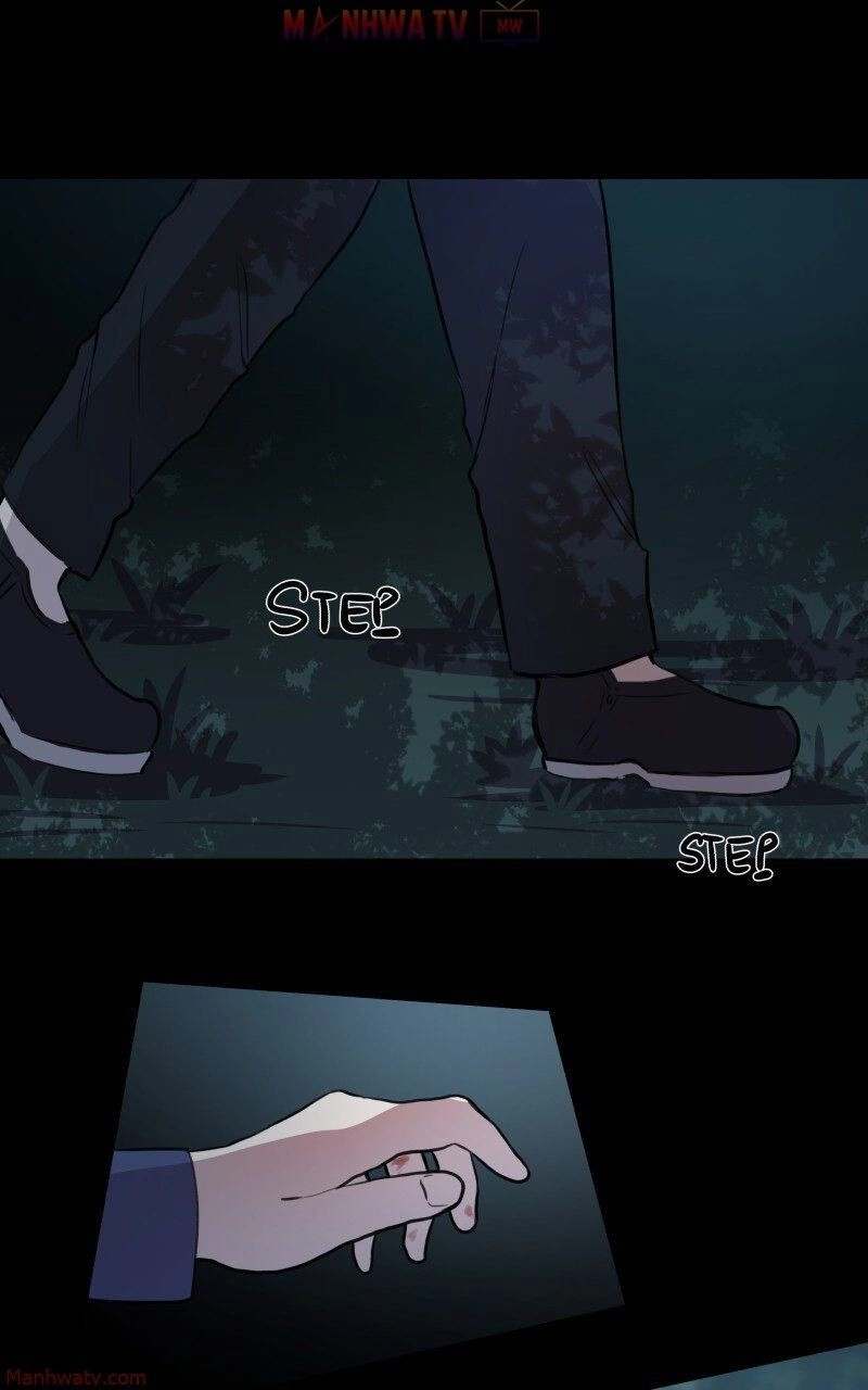 Trọng Sinh Mạc Thế Chapter 48 - 38