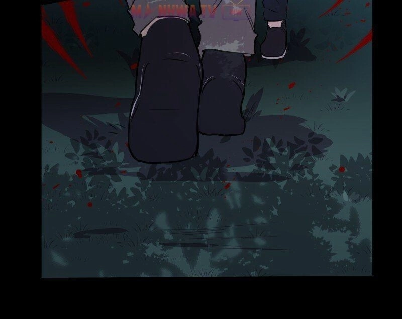 Trọng Sinh Mạc Thế Chapter 48 - 40