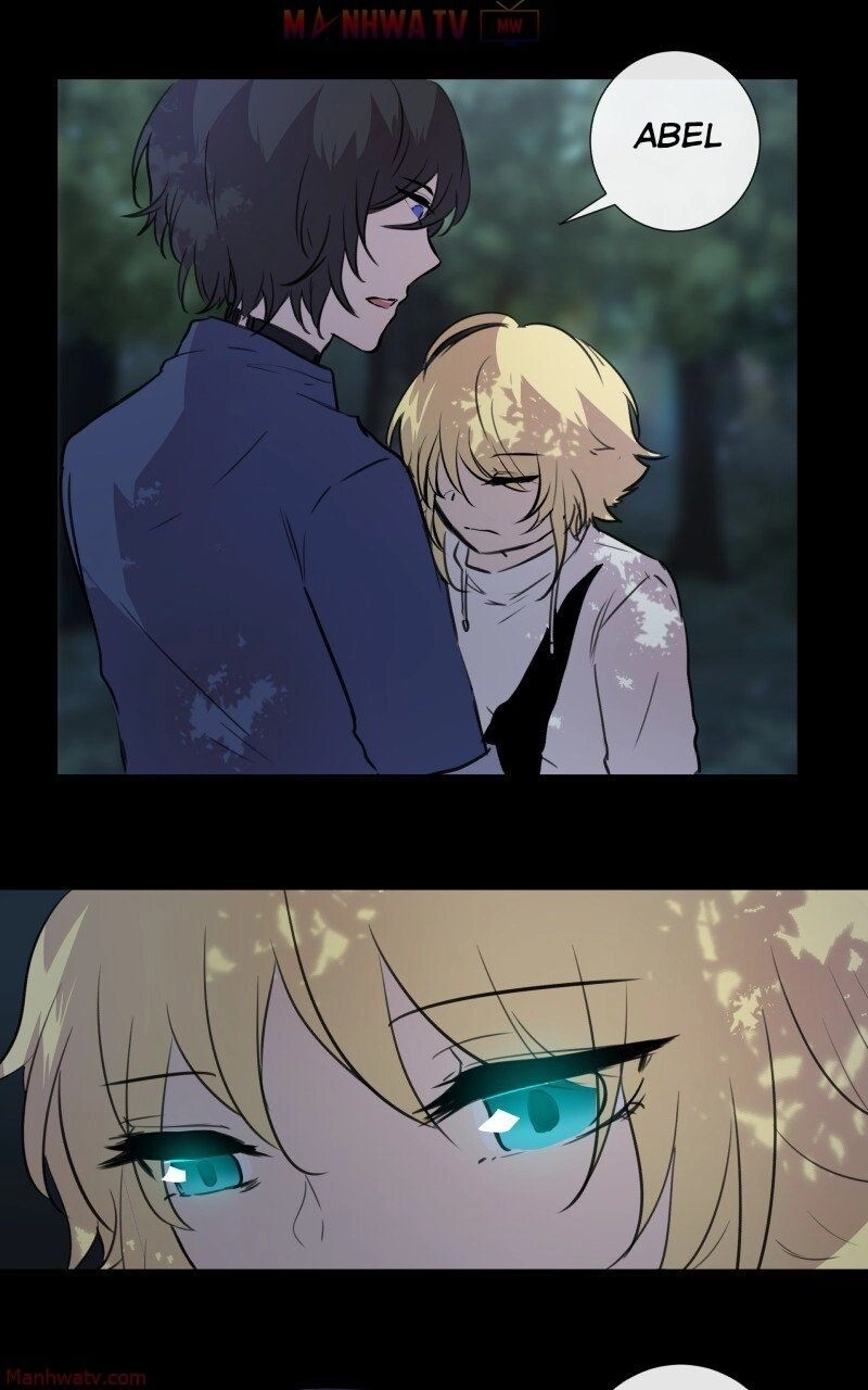 Trọng Sinh Mạc Thế Chapter 48 - 41