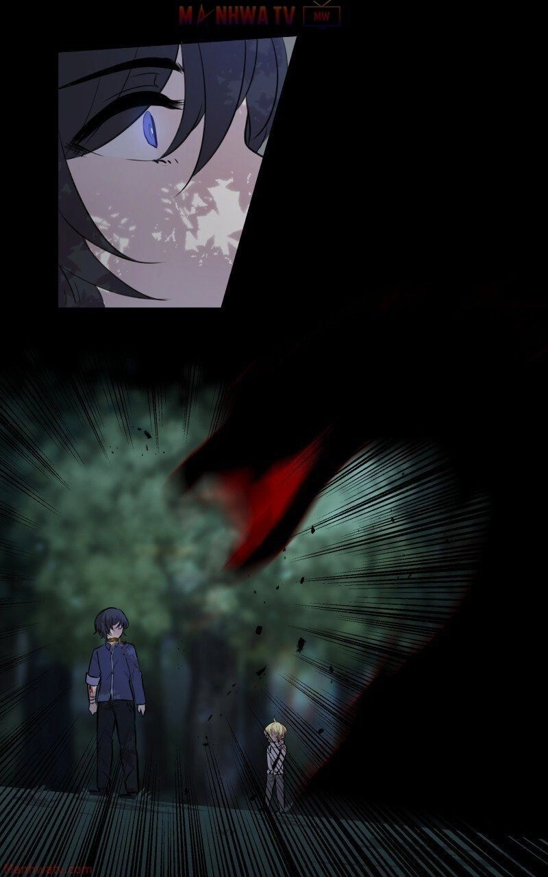 Trọng Sinh Mạc Thế Chapter 48 - 53