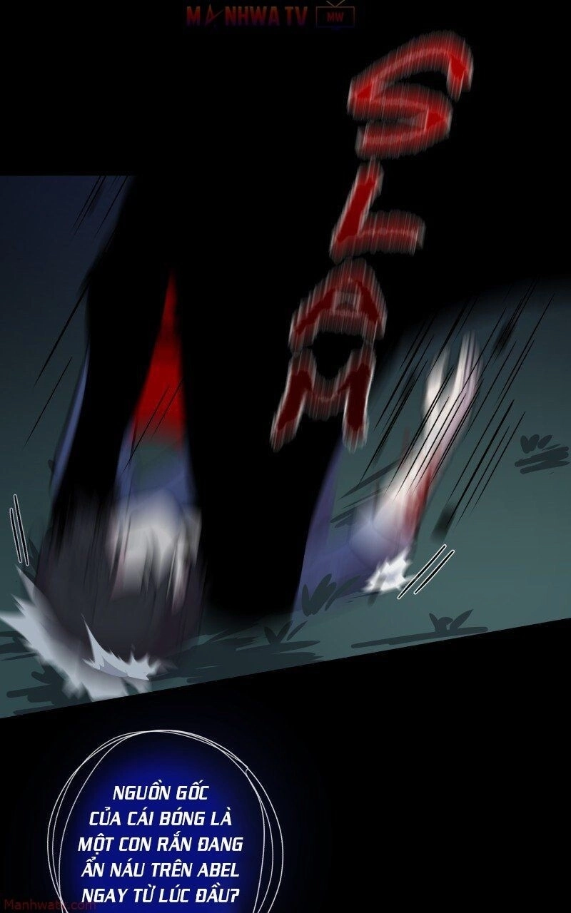 Trọng Sinh Mạc Thế Chapter 48 - 56