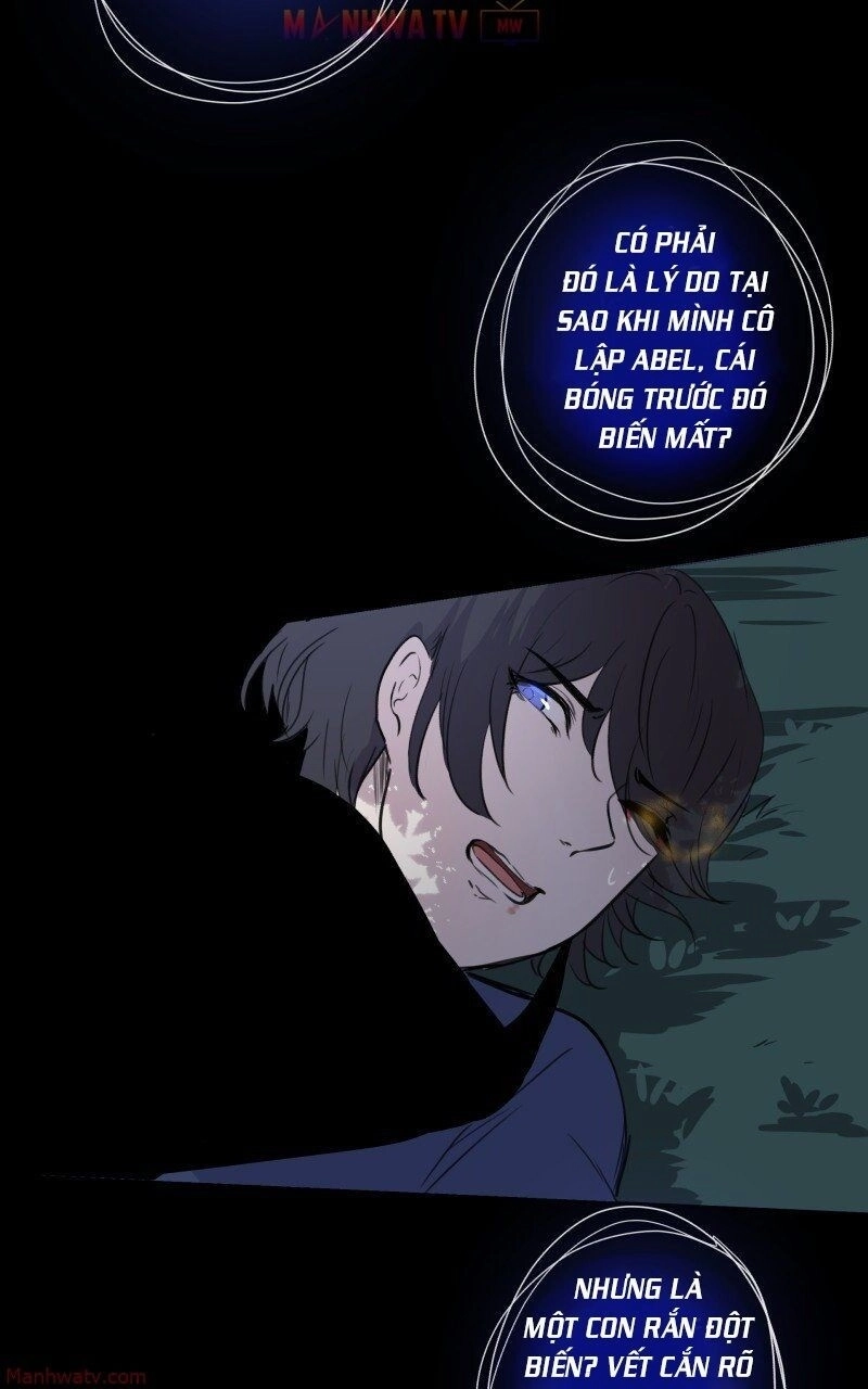 Trọng Sinh Mạc Thế Chapter 48 - 57