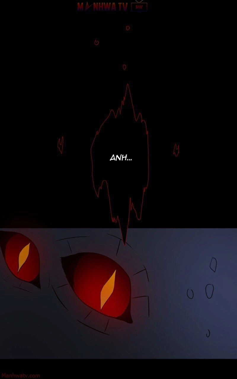 Trọng Sinh Mạc Thế Chapter 48 - 60