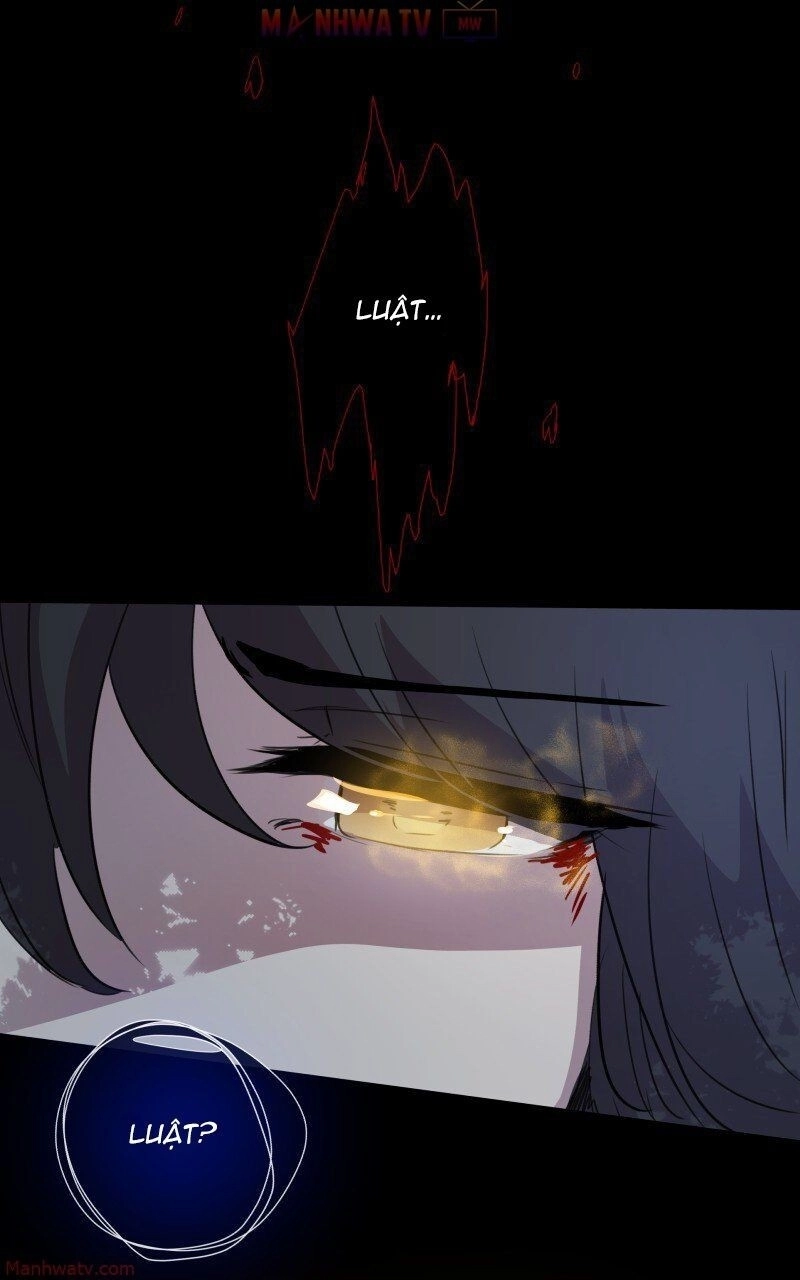 Trọng Sinh Mạc Thế Chapter 48 - 61