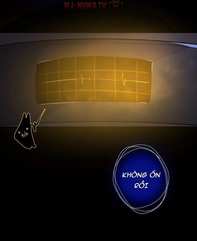 Trọng Sinh Mạc Thế Chapter 48 - 62