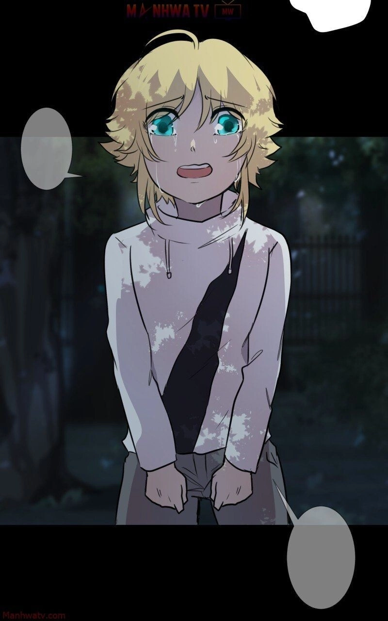 Trọng Sinh Mạc Thế Chapter 48 - 64