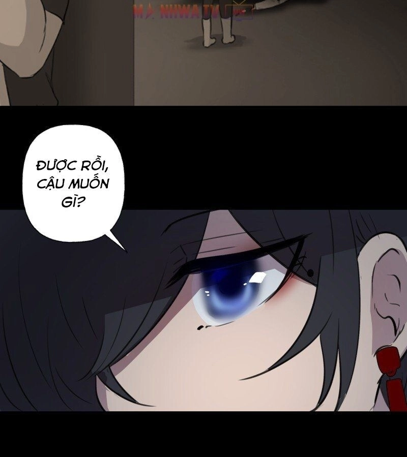 Trọng Sinh Mạc Thế Chapter 49 - 8