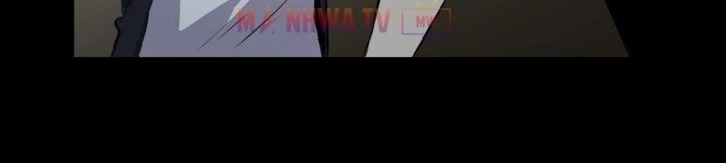 Trọng Sinh Mạc Thế Chapter 49 - 12