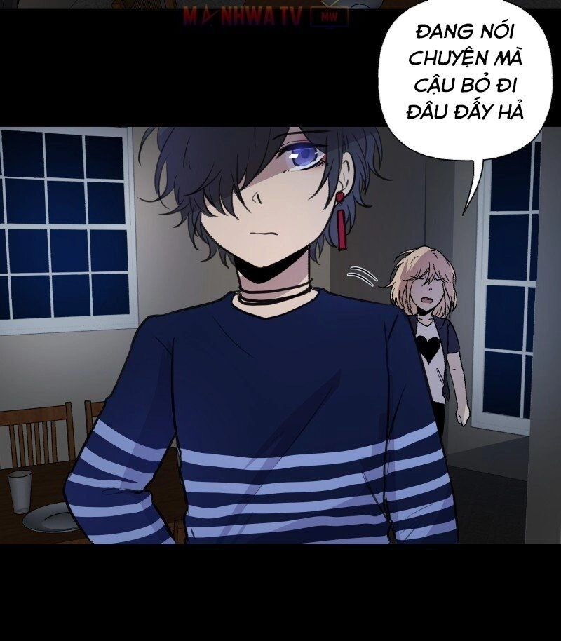 Trọng Sinh Mạc Thế Chapter 49 - 16