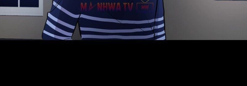 Trọng Sinh Mạc Thế Chapter 49 - 20