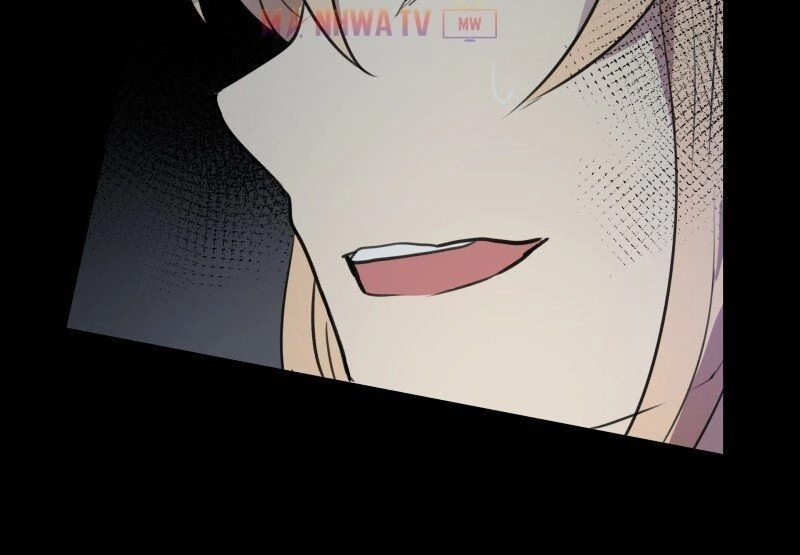 Trọng Sinh Mạc Thế Chapter 49 - 27