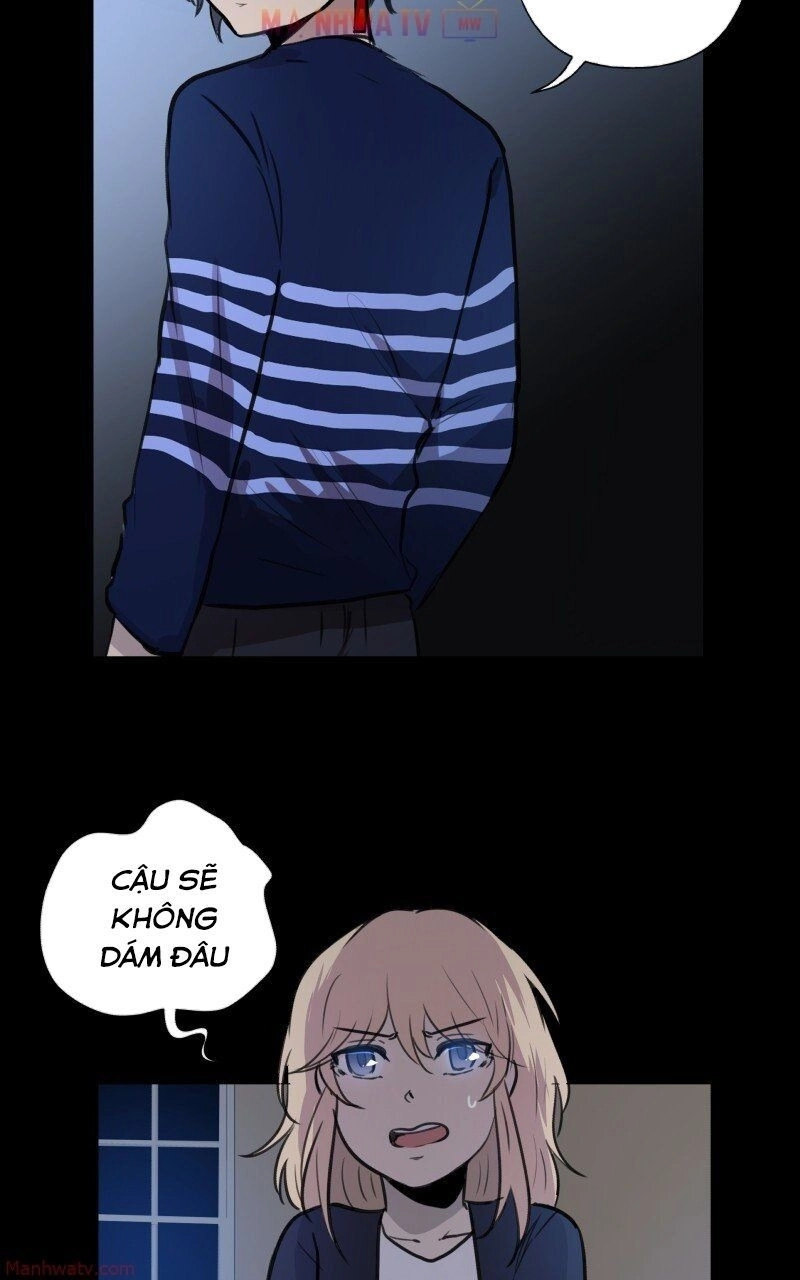 Trọng Sinh Mạc Thế Chapter 49 - 29