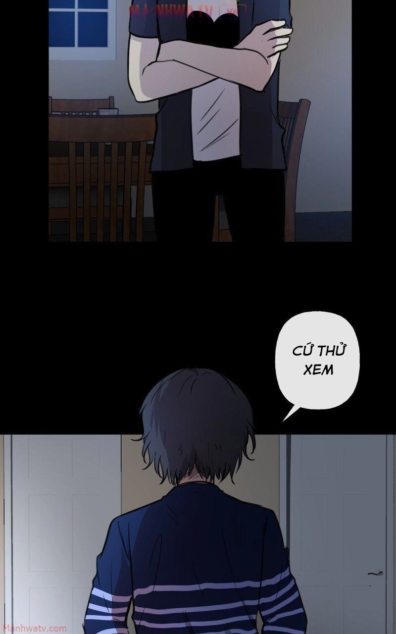 Trọng Sinh Mạc Thế Chapter 49 - 30