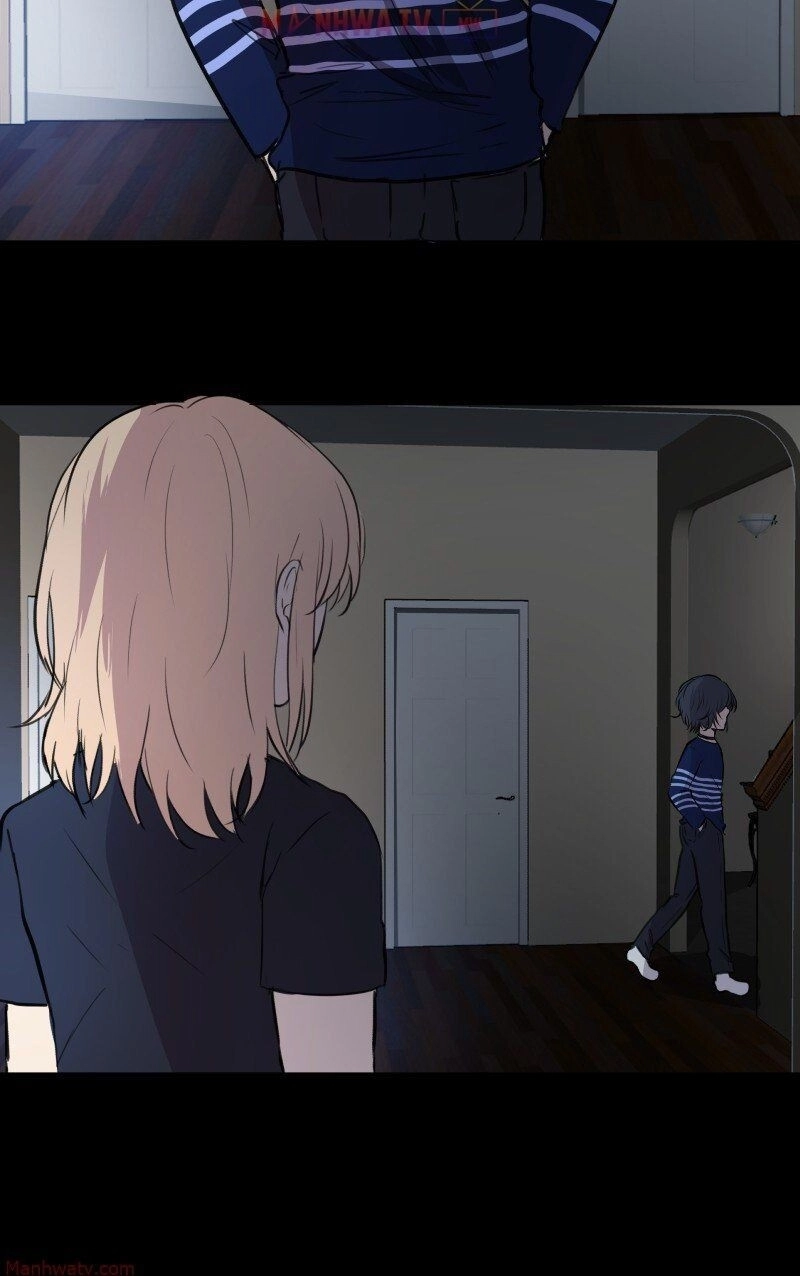 Trọng Sinh Mạc Thế Chapter 49 - 31