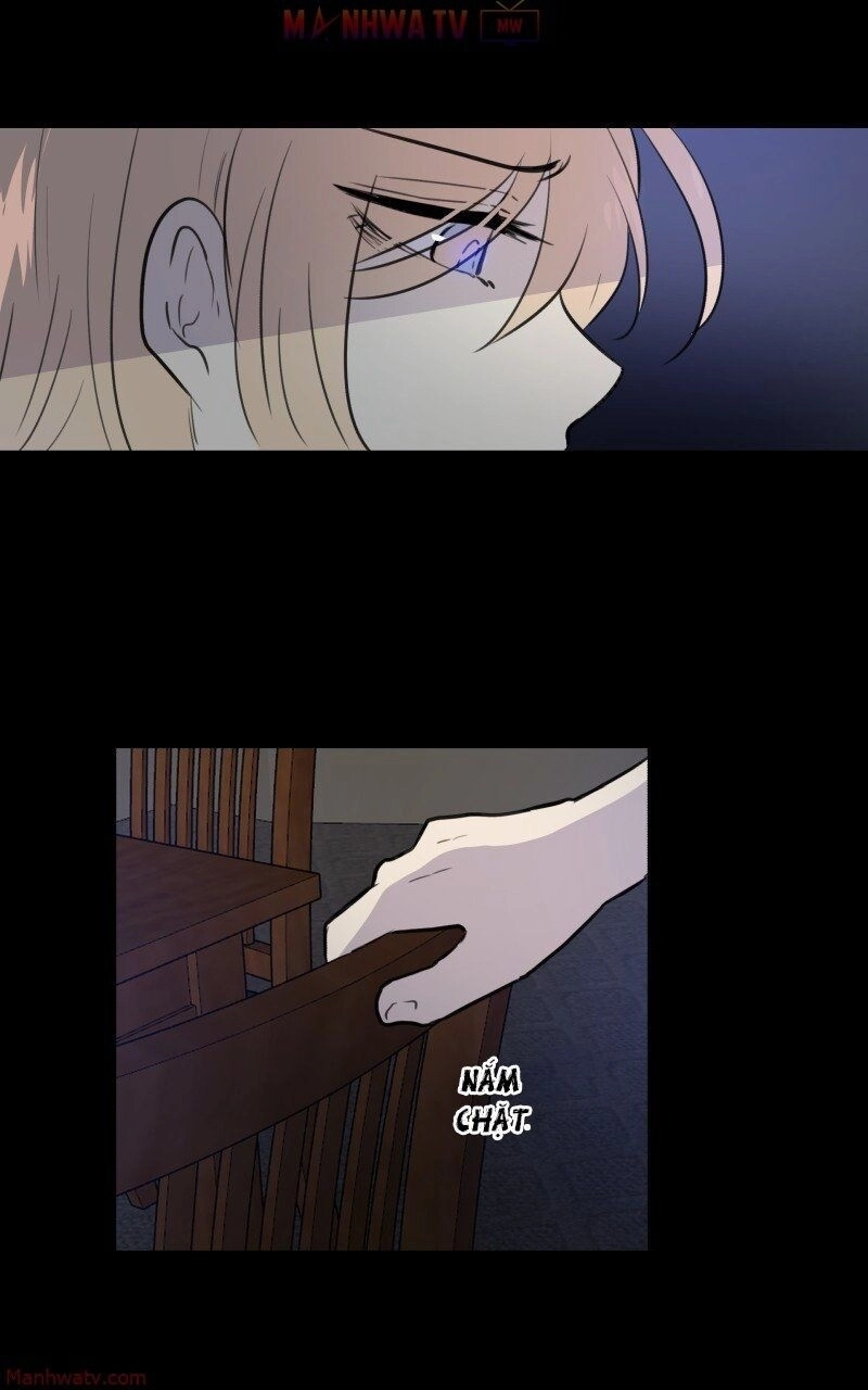 Trọng Sinh Mạc Thế Chapter 49 - 32