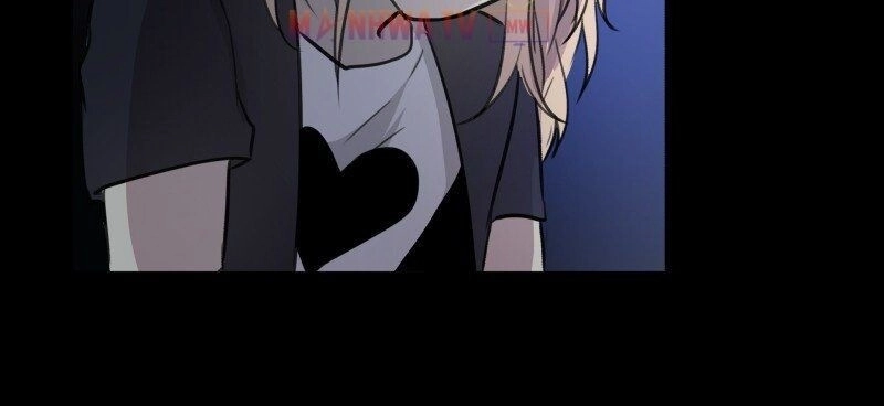 Trọng Sinh Mạc Thế Chapter 49 - 35