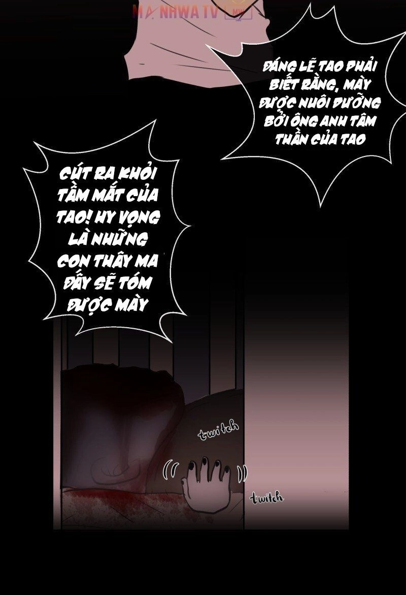 Trọng Sinh Mạc Thế Chapter 49 - 41