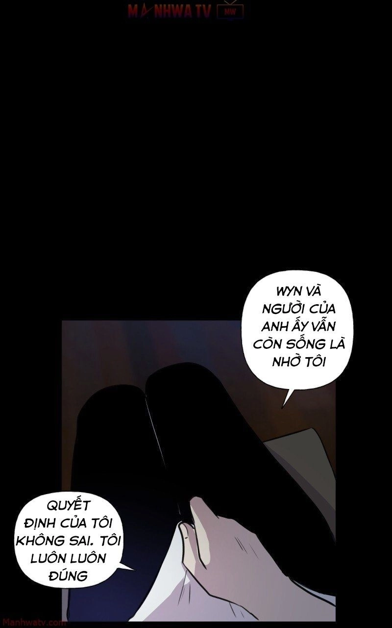 Trọng Sinh Mạc Thế Chapter 49 - 42