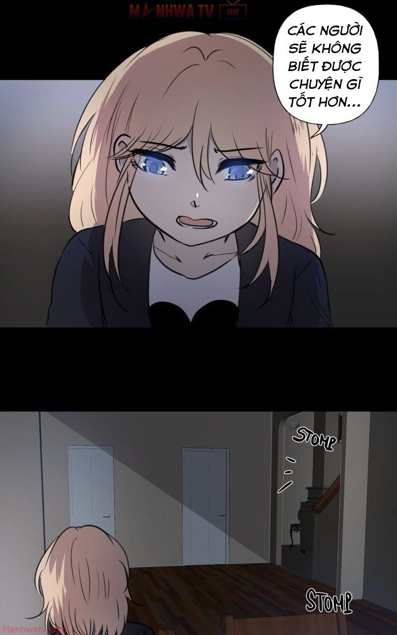 Trọng Sinh Mạc Thế Chapter 49 - 43