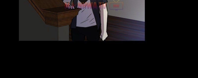 Trọng Sinh Mạc Thế Chapter 49 - 45