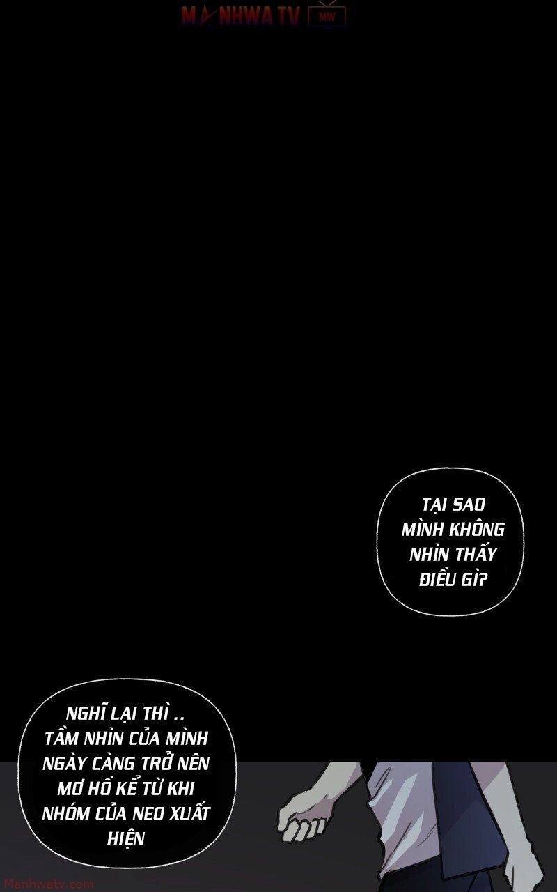 Trọng Sinh Mạc Thế Chapter 49 - 50