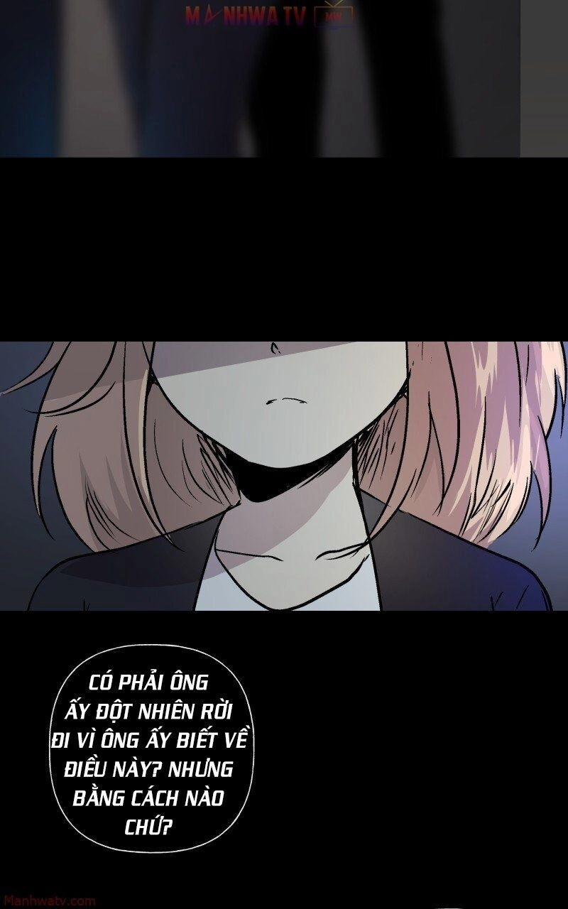 Trọng Sinh Mạc Thế Chapter 49 - 57