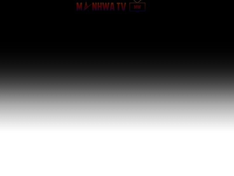 Trọng Sinh Mạc Thế Chapter 49 - 59