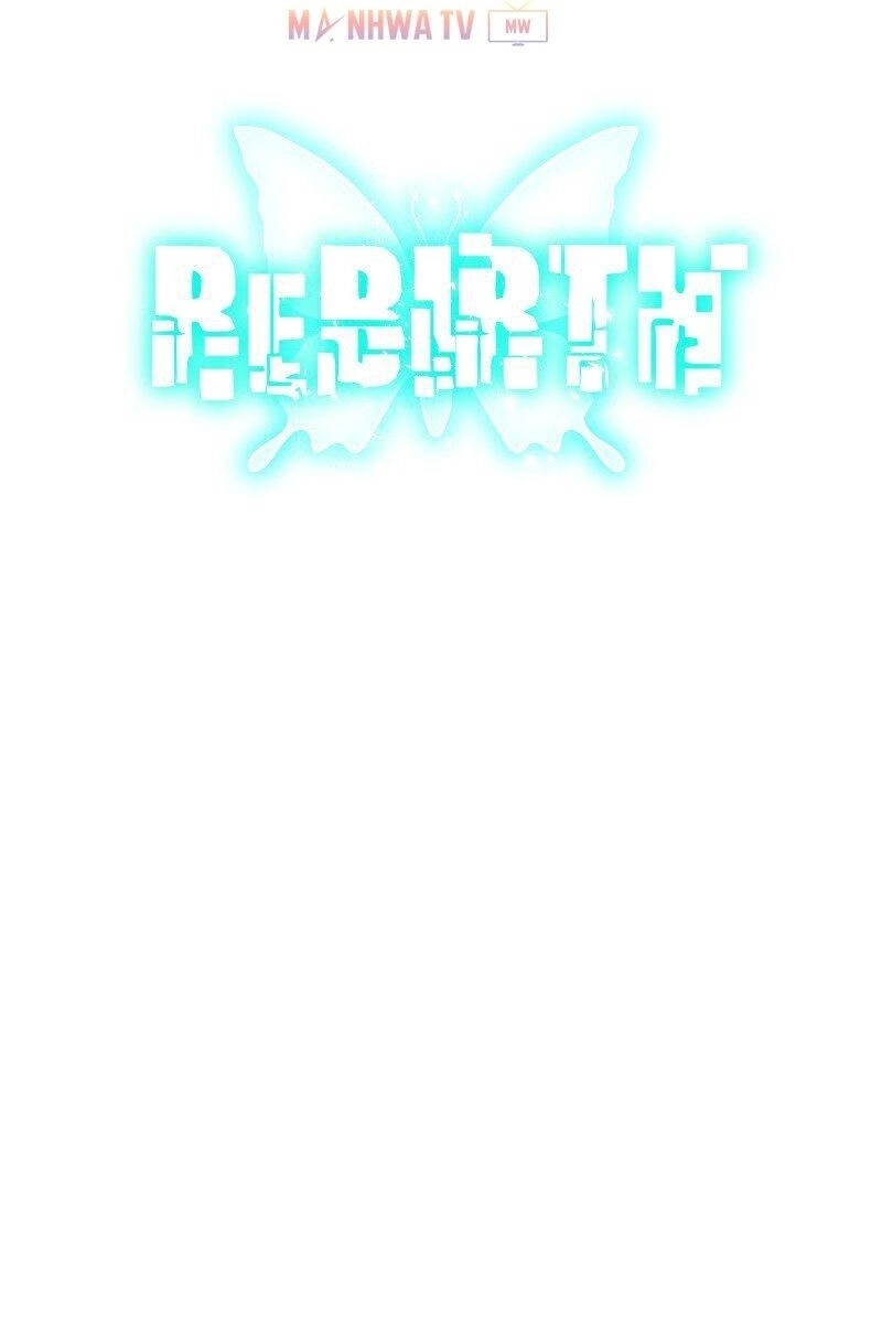 Trọng Sinh Mạc Thế Chapter 49 - 60