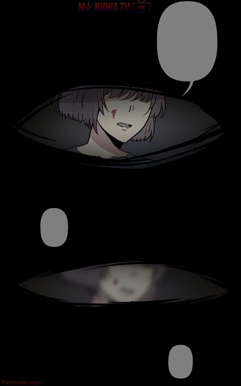 Trọng Sinh Mạc Thế Chapter 50 - 6