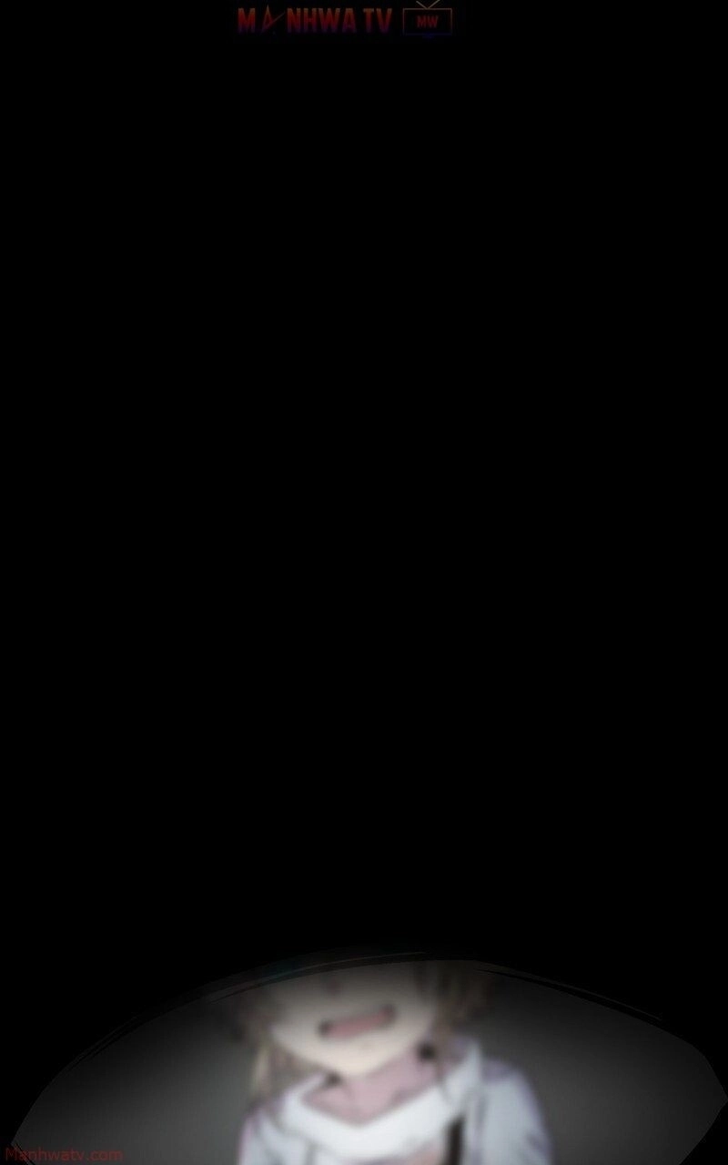 Trọng Sinh Mạc Thế Chapter 50 - 7