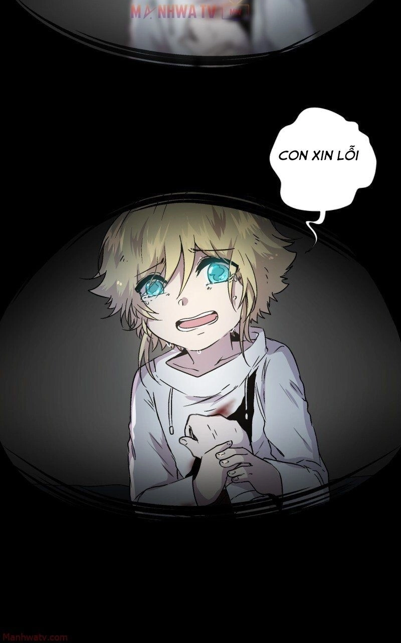 Trọng Sinh Mạc Thế Chapter 50 - 8