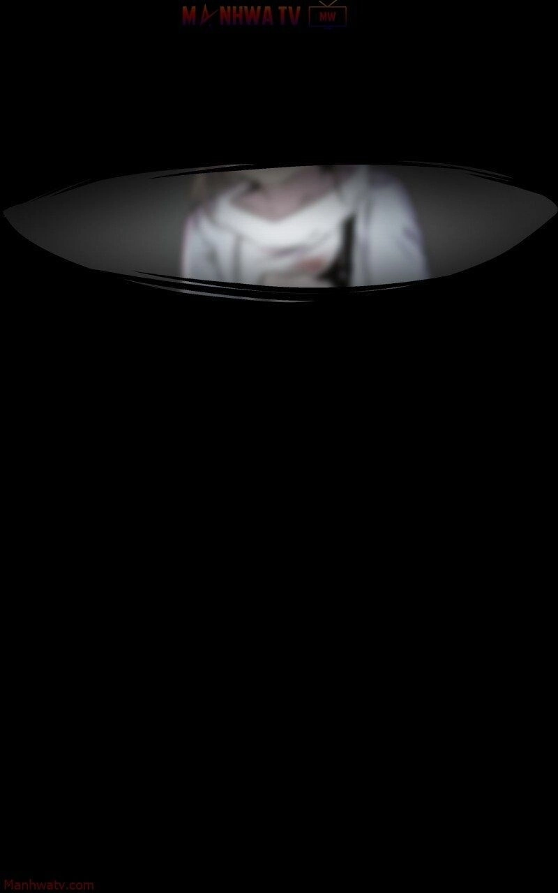 Trọng Sinh Mạc Thế Chapter 50 - 9