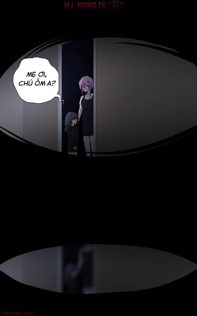 Trọng Sinh Mạc Thế Chapter 50 - 10