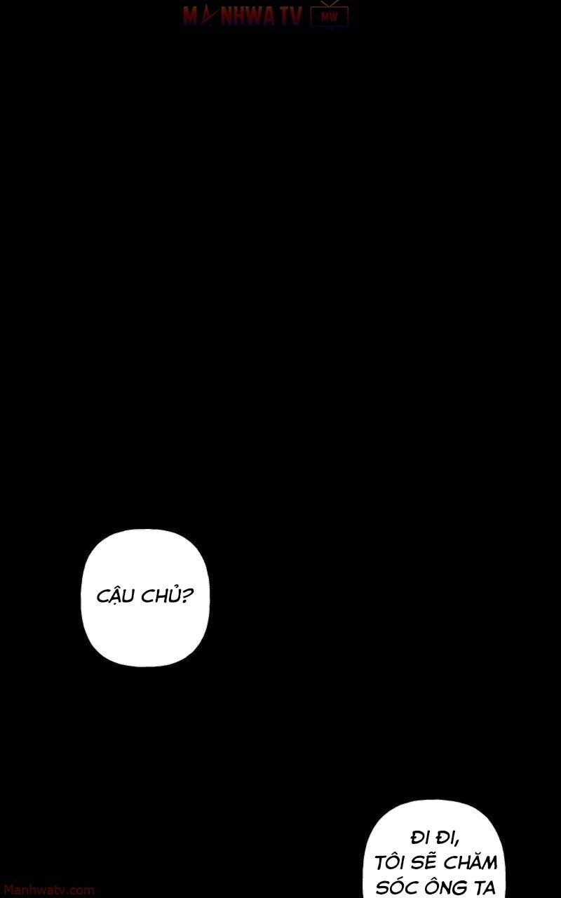 Trọng Sinh Mạc Thế Chapter 50 - 11